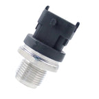 Sensor 0281006199
