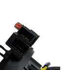 OPEN BOX 84308-0R030 Steering Wheel Signal Cable Compatible with Toyota