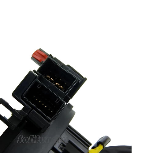 OPEN BOX 84308-0R030 Steering Wheel Signal Cable Compatible with Toyota
