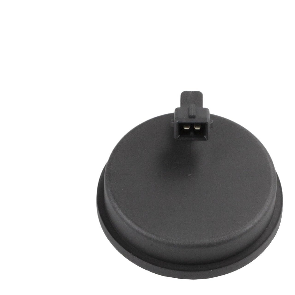 Rear ABS Wheel Speed Sensor Cover 52750-2B100 for Kia Sorento 2011-2015 Santa Fe