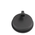 Rear ABS Wheel Speed Sensor Cover 52750-2B100 for Kia Sorento 2011-2015 Santa Fe