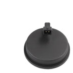 Rear ABS Wheel Speed Sensor Cover 52750-2B100 for Kia Sorento 2011-2015 Santa Fe