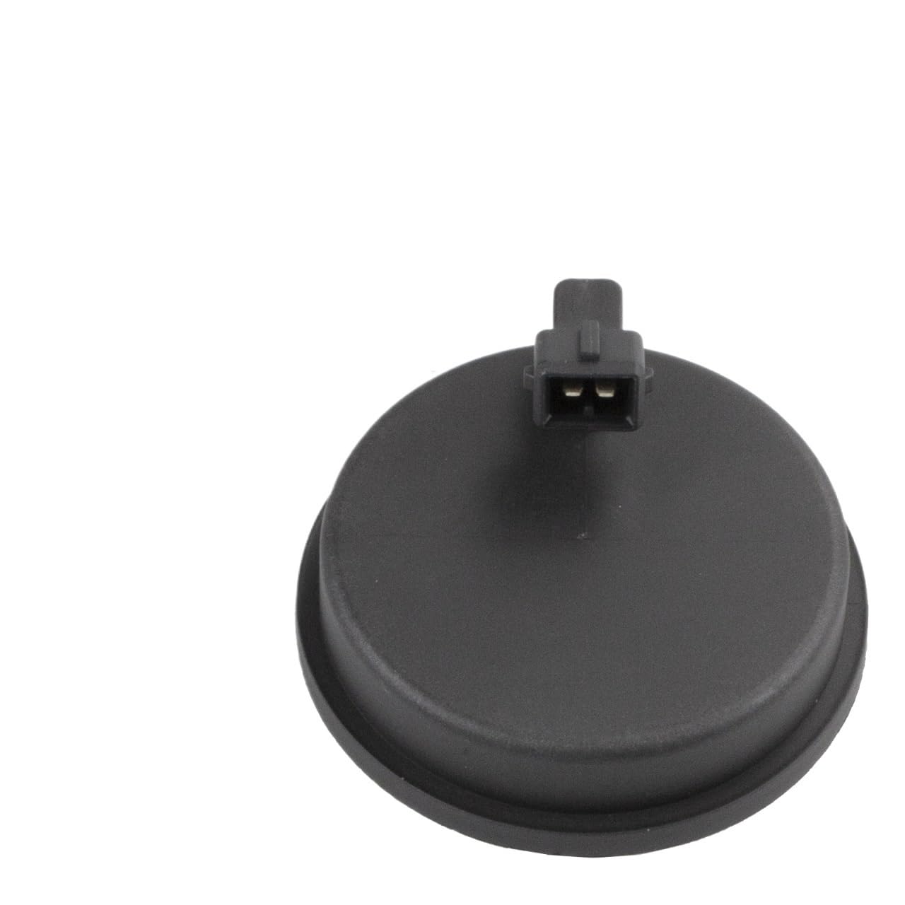 Rear ABS Wheel Speed Sensor Cover 52750-2B100 for Kia Sorento 2011-2015 Santa Fe