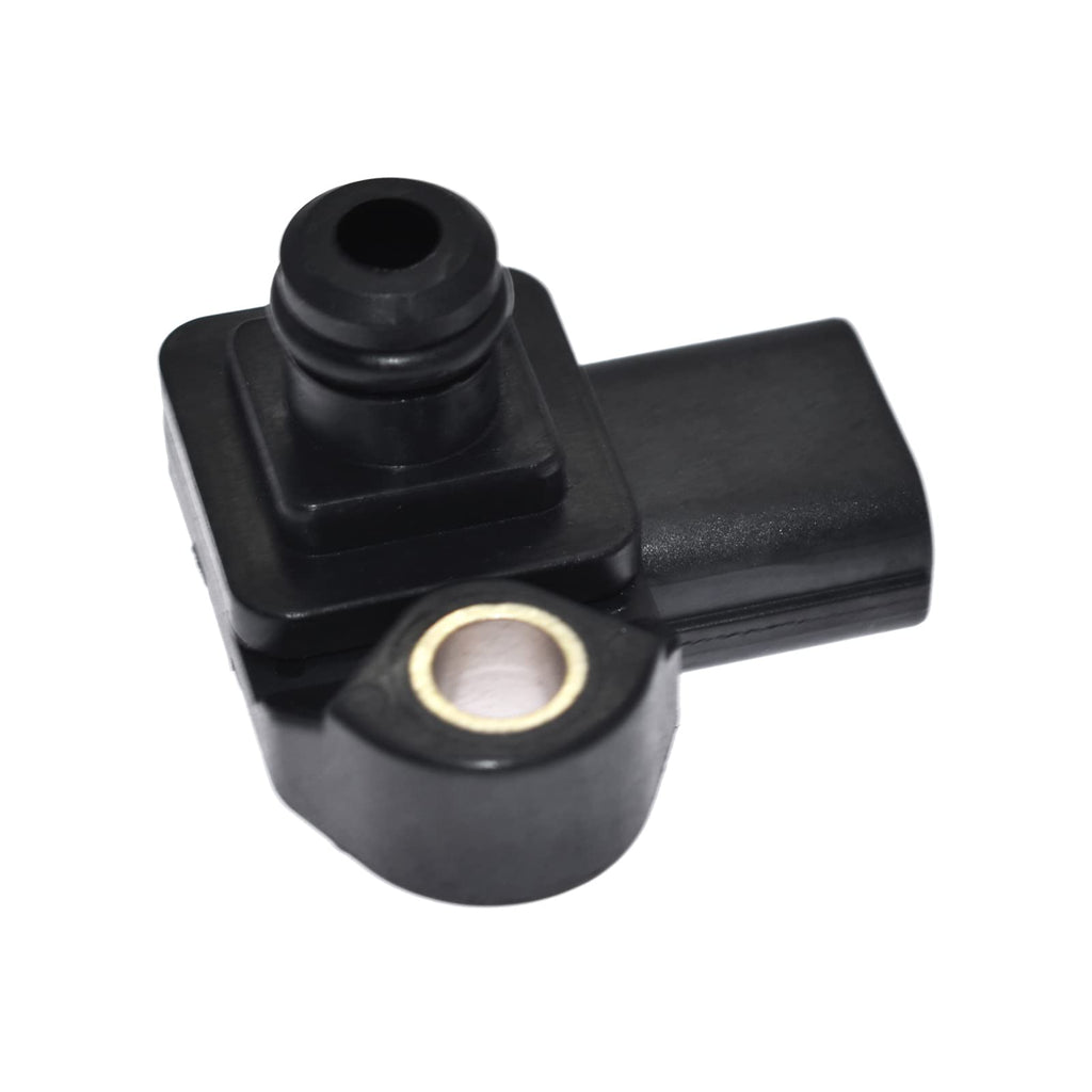 OPEN BOX MAP Manifold Absolute Pressure Sensor 079800-7590 Compatible with Honda