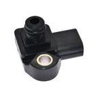 OPEN BOX MAP Manifold Absolute Pressure Sensor 079800-7590 Compatible with Honda