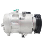A/C Compressor Fits Kia K5 OEM 97701-4M100 977014M100 Air Conditioning Pump