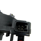 OPEN BOX 84308-0R030 Steering Wheel Signal Cable Compatible with Toyota