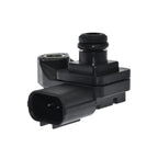 OPEN BOX MAP Manifold Absolute Pressure Sensor 079800-7590 Compatible with Honda
