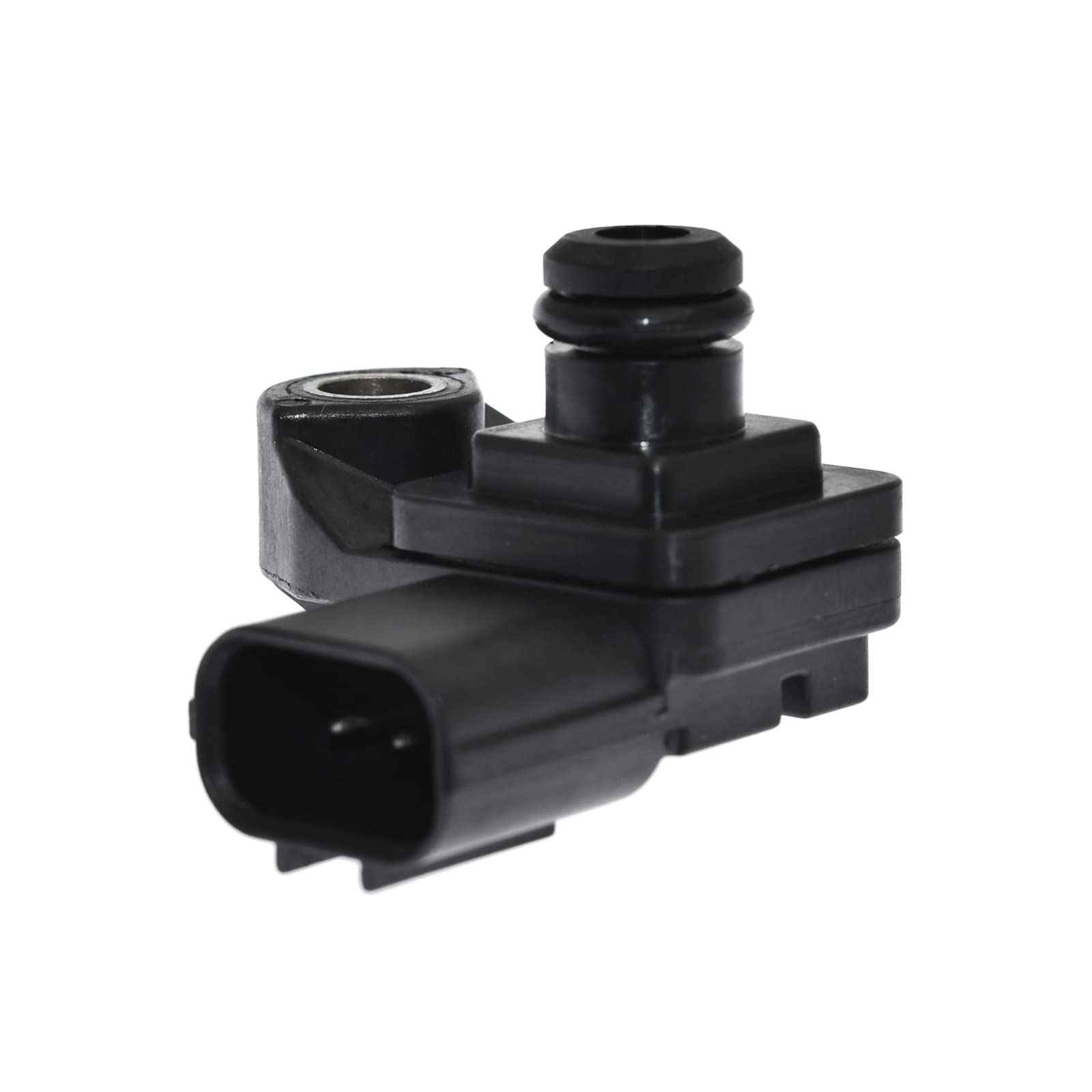 OPEN BOX MAP Manifold Absolute Pressure Sensor 079800-7590 Compatible with Honda