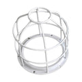 ＡＷＨＡＯ Cage Guard for Light Bulb, Bulb Protective Cover, Warning Light Protective