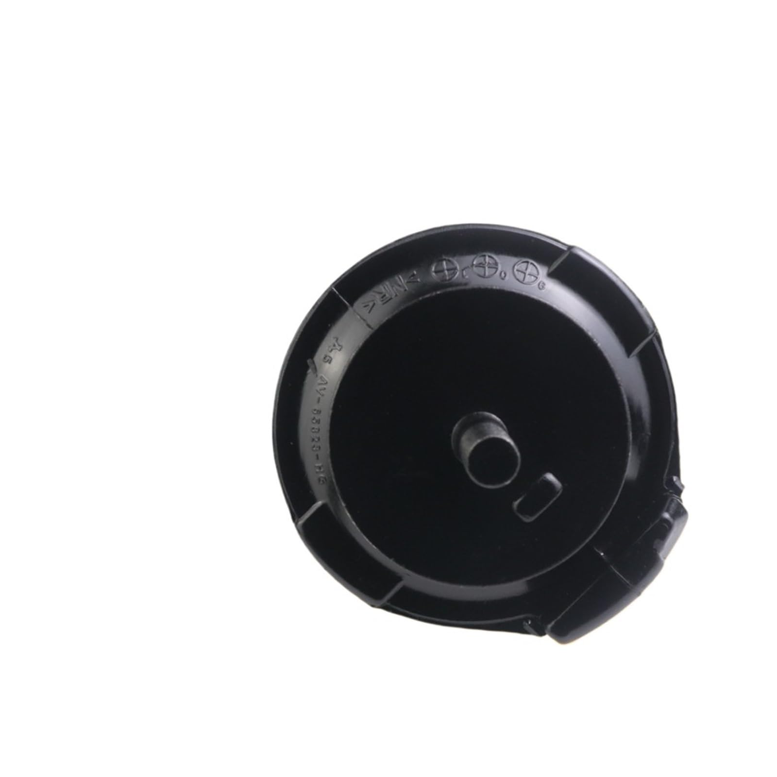 50810-S2A-003 Engine Bracket Machine Foot Glue