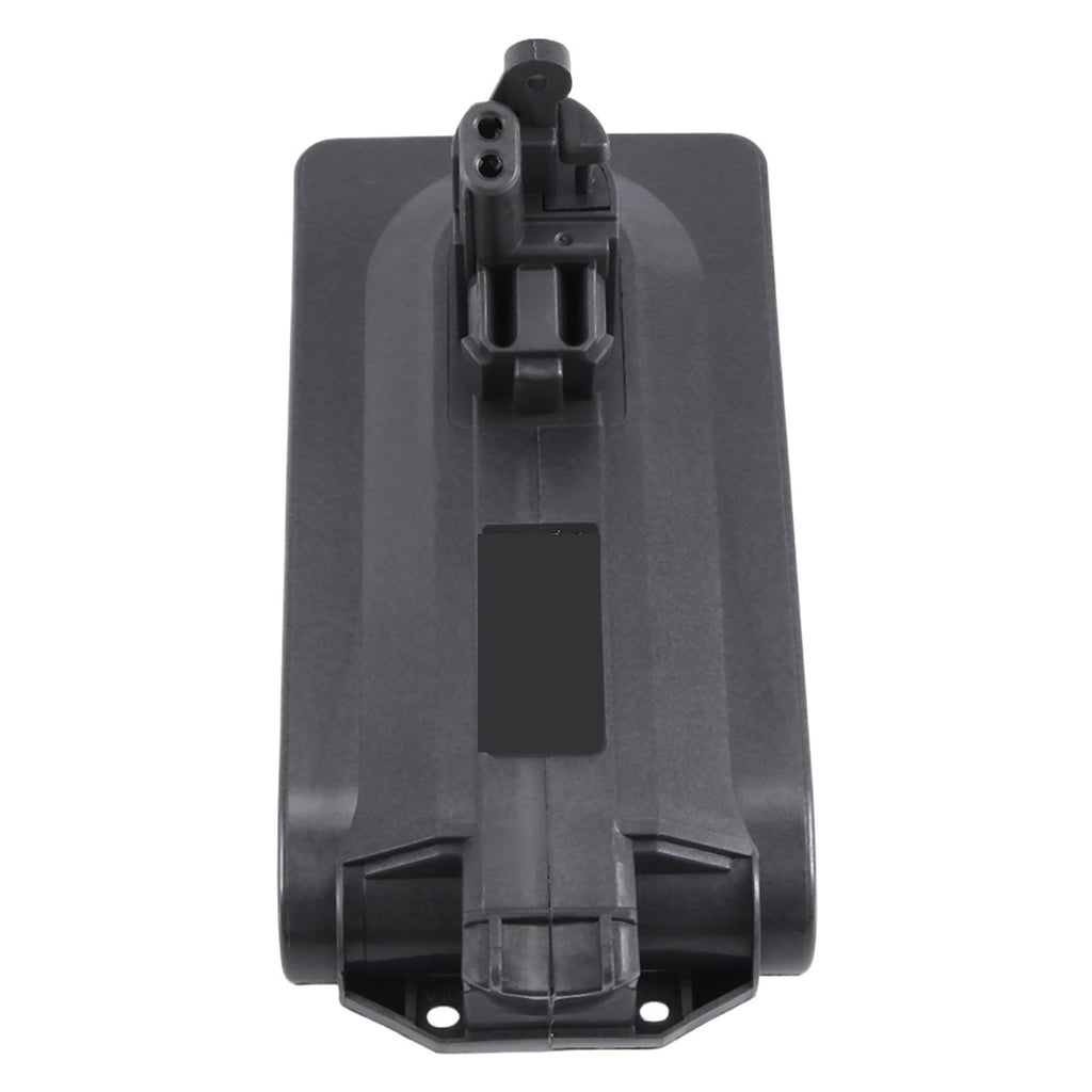 BHFGDH Vacuum Cleaner18V Li-Ion Battery,Compatible for Dyson V10 MIL18V10