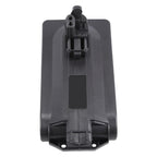 BHFGDH Vacuum Cleaner18V Li-Ion Battery,Compatible for Dyson V10 MIL18V10
