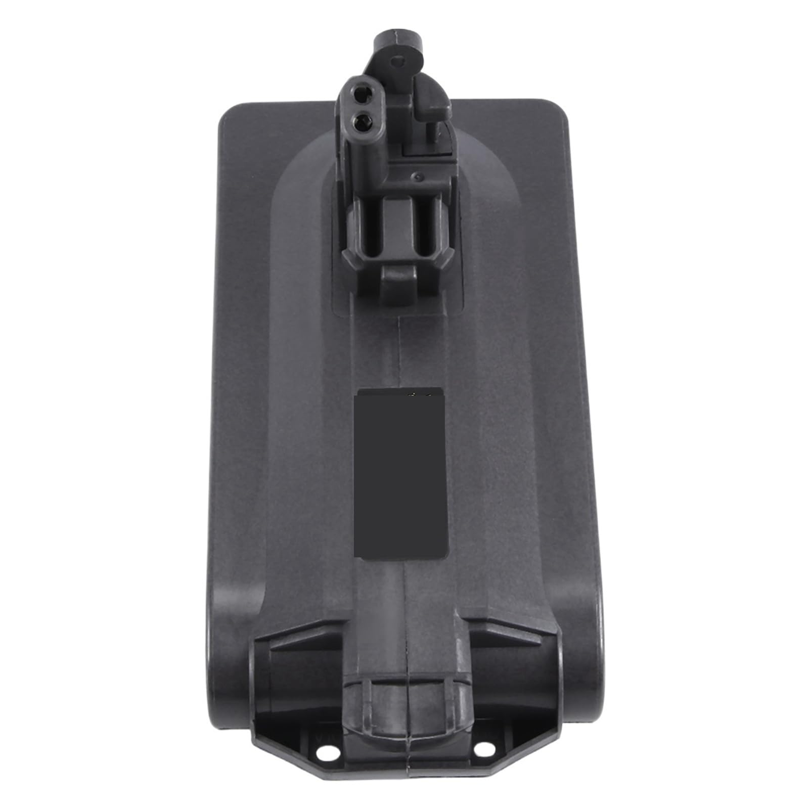 BHFGDH Vacuum Cleaner18V Li-Ion Battery,Compatible for Dyson V10 MIL18V10