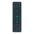 Voice Replacement Remote Control fit for Verizon FiOS TV All in One Smart Voice