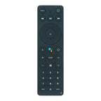 Voice Replacement Remote Control fit for Verizon FiOS TV All in One Smart Voice