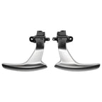25549-3TA0A Paddle Shifter Switch Replacement for 255493TA0A Fit for Maxima for