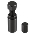 WINTOWIN 24mm Flywheel Puller M24 X 1.5 R.H.Compatible with CRF 450R 02-08,