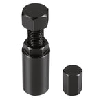 WINTOWIN 24mm Flywheel Puller M24 X 1.5 R.H.Compatible with CRF 450R 02-08,