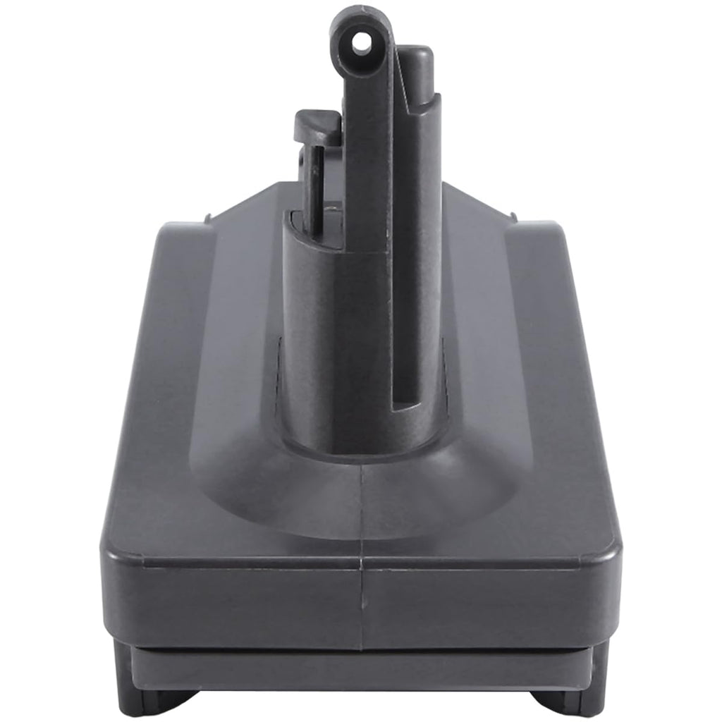 Battery Adapter for 18V Li-Ion Battery Convert to for V10 Vacuum Cleaner MT18V10