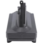 Battery Adapter for 18V Li-Ion Battery Convert to for V10 Vacuum Cleaner MT18V10