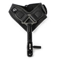 LWANO Archery Compound Bow Release Aids Trigger (Black)