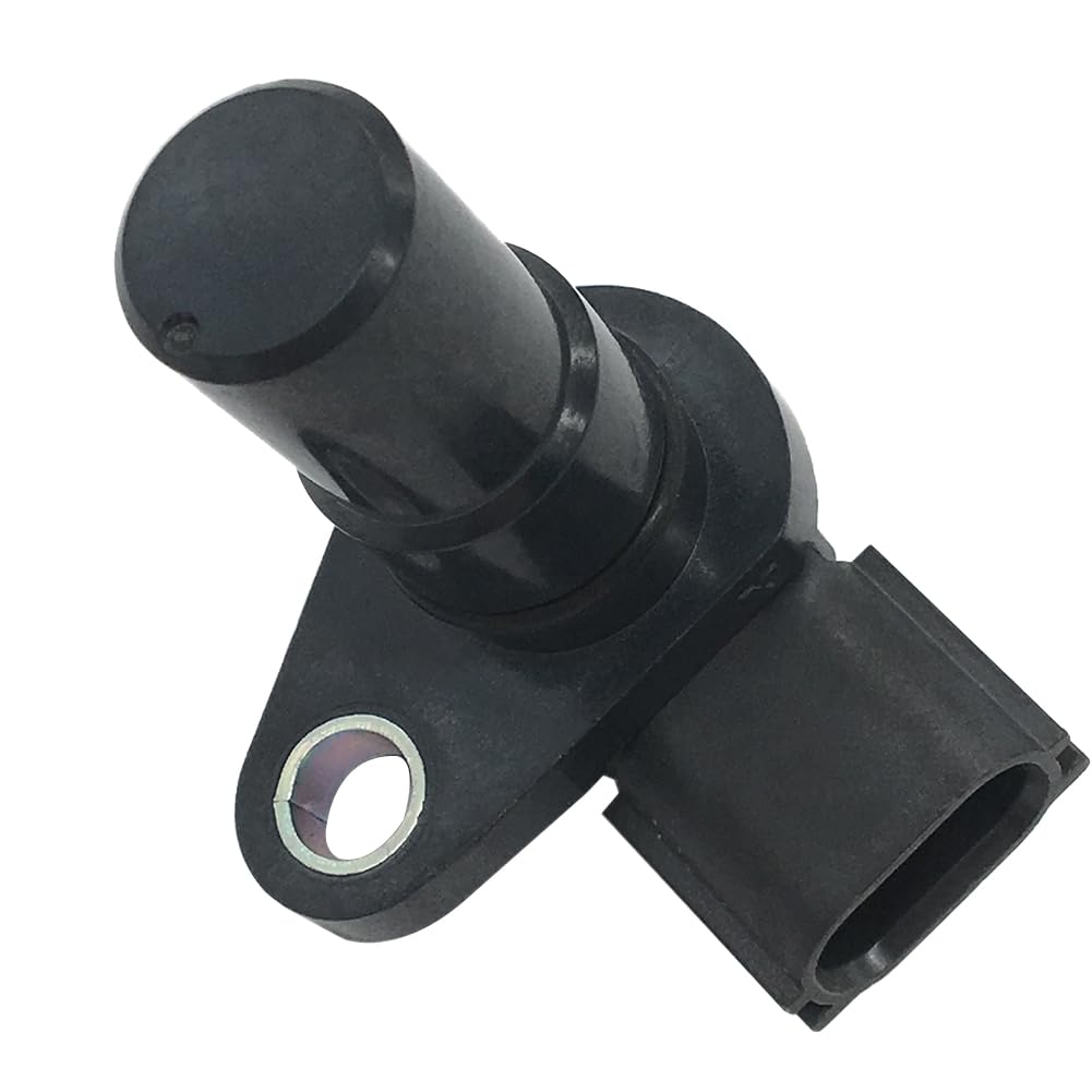 Amrxuts 31935-8E007 Transmission Speed Sensor for Nissan 2007-2017 Altima