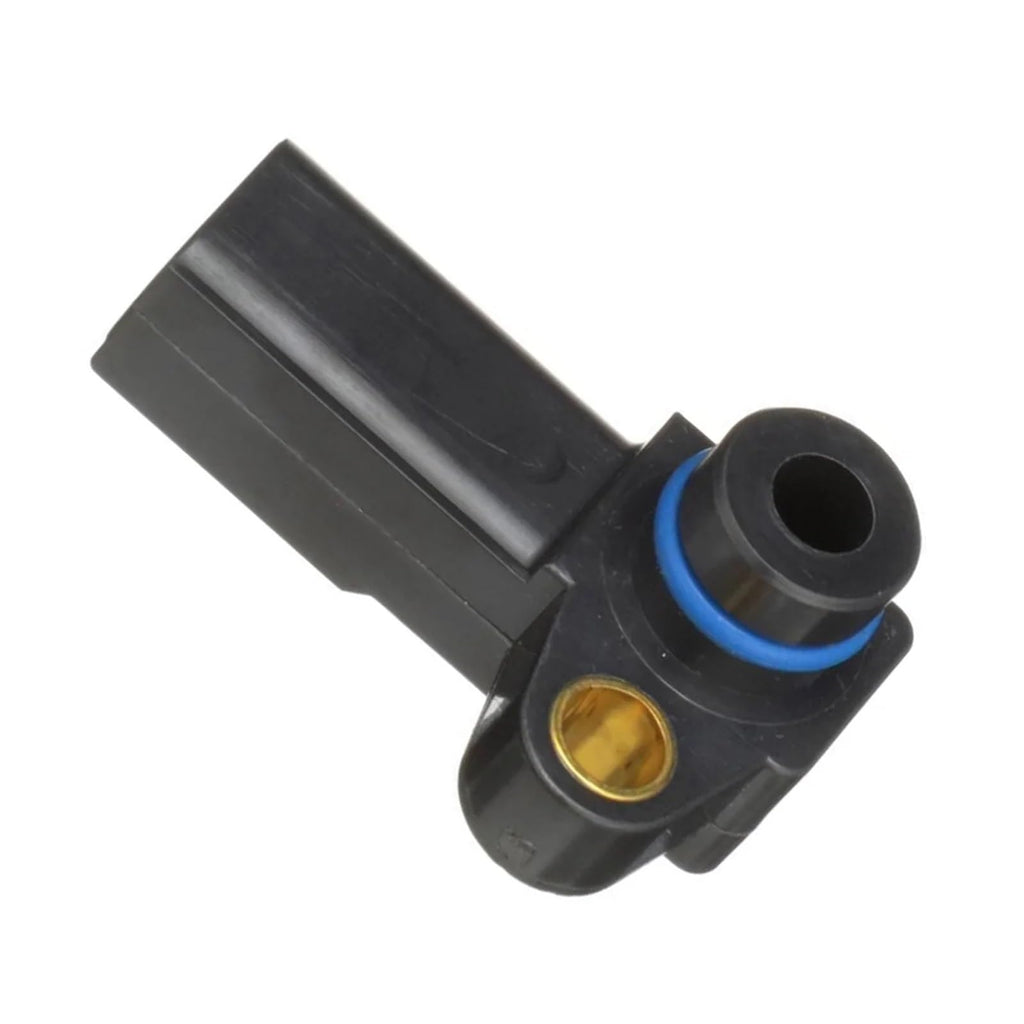 KGWFRIGOS 1pc LR019130 LR077148 1316126