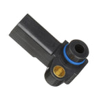 KGWFRIGOS 1pc LR019130 LR077148 1316126