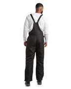 Perry Ellis Mens Insulated Ski Bibs Waterproof Snow Pants Winter Overalls Size