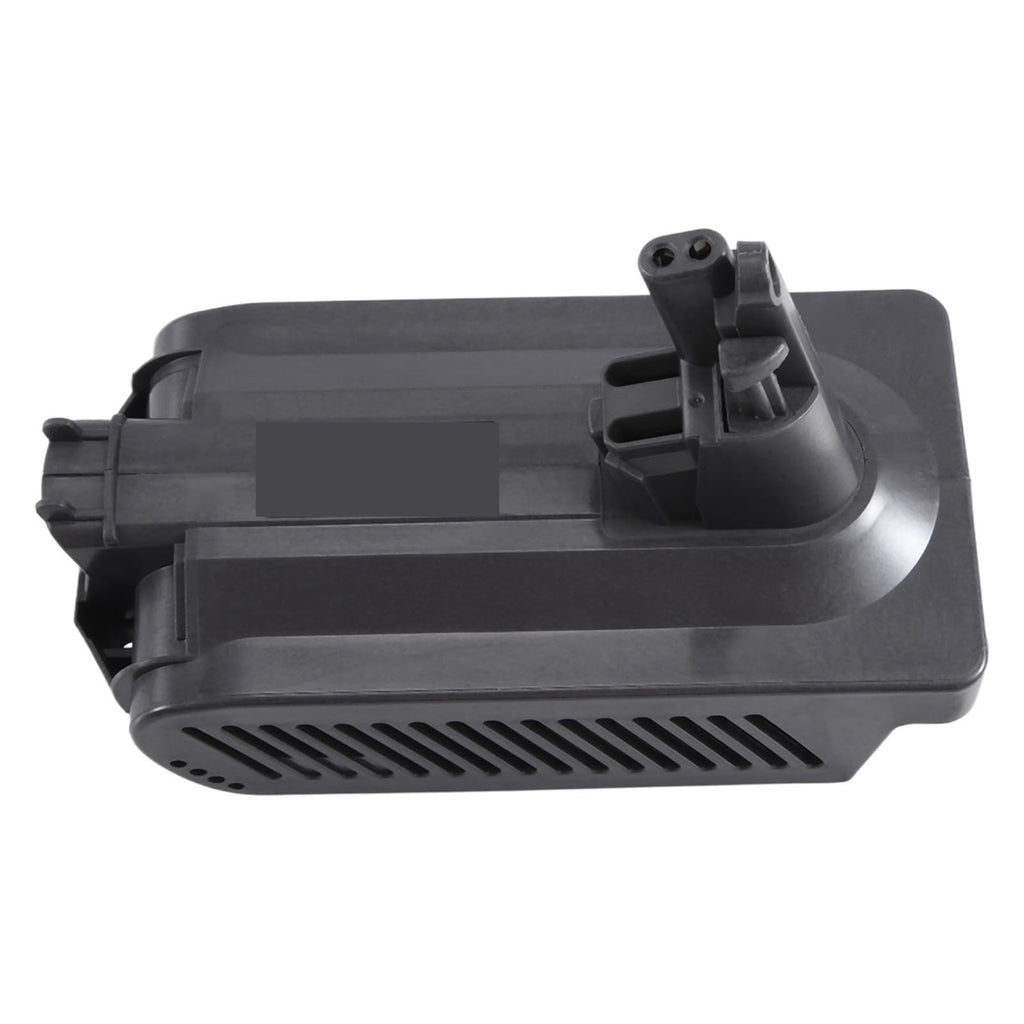 BHFGDH Vacuum Cleaner18V Li-Ion Battery,Compatible for Dyson V10 MIL18V10