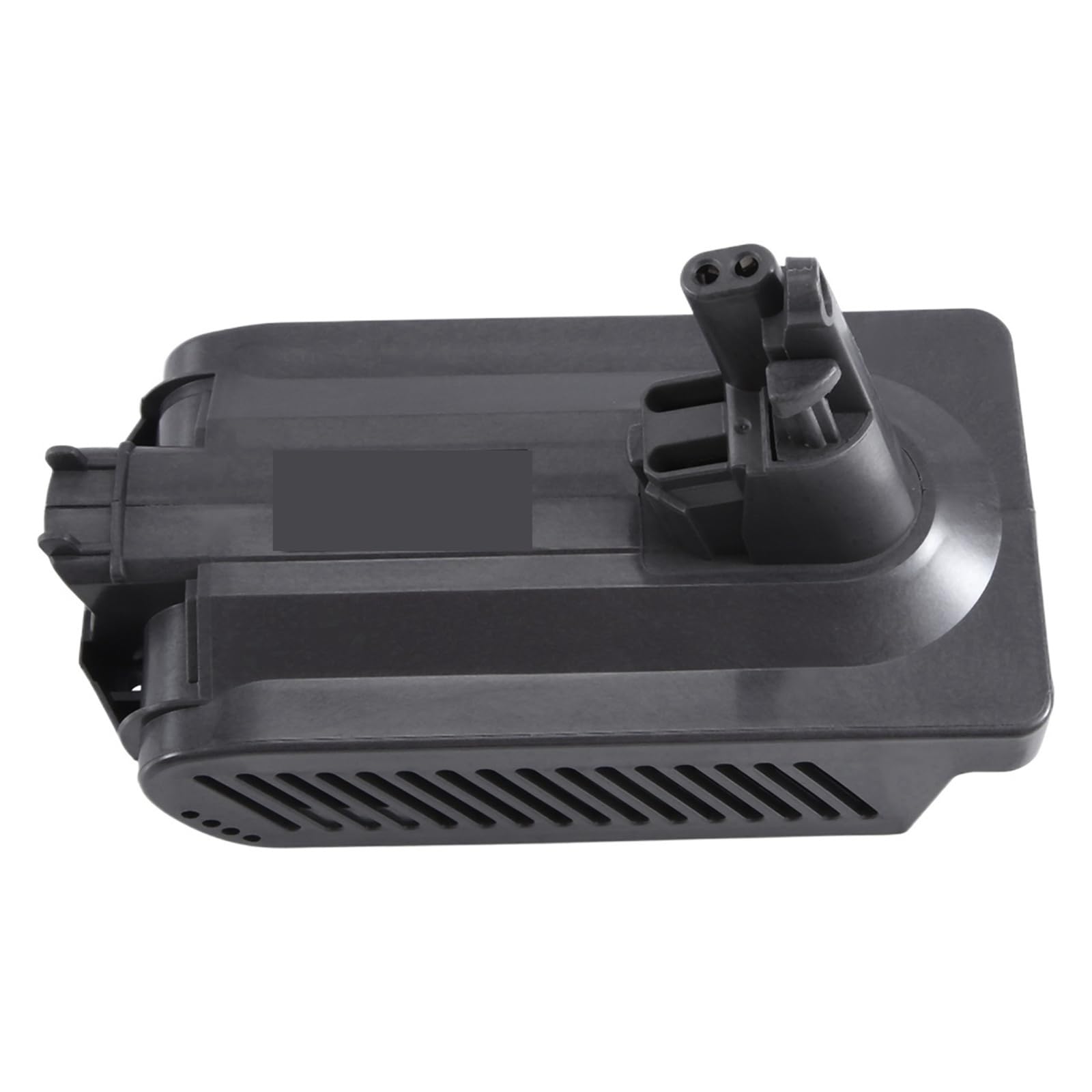 BHFGDH Vacuum Cleaner18V Li-Ion Battery,Compatible for Dyson V10 MIL18V10