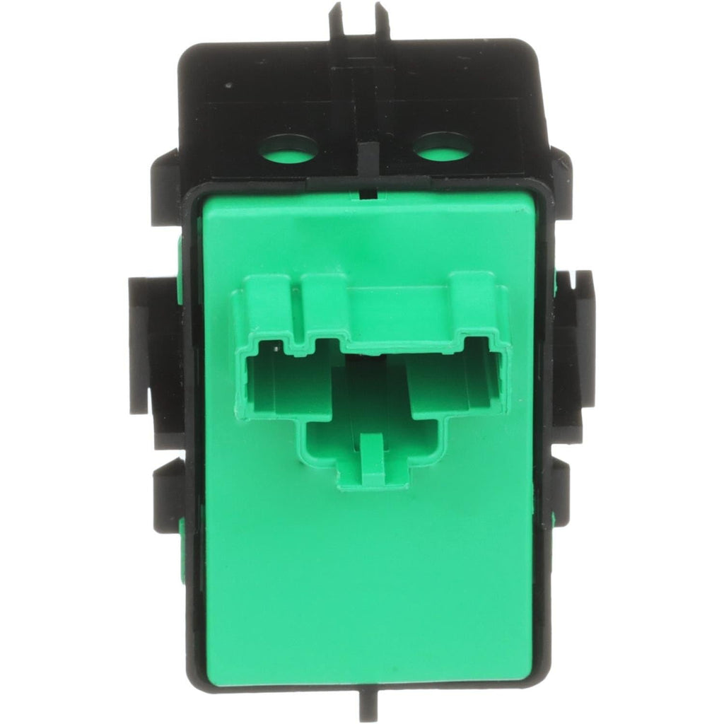Standard CCA1398 - Front Passenger Side Window Switch