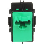 Standard CCA1398 - Front Passenger Side Window Switch