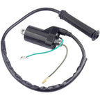 Ignition Coil Stick 30500-HN1-003 30700-KCZ-000 for Sportrax 400 TRX400EX