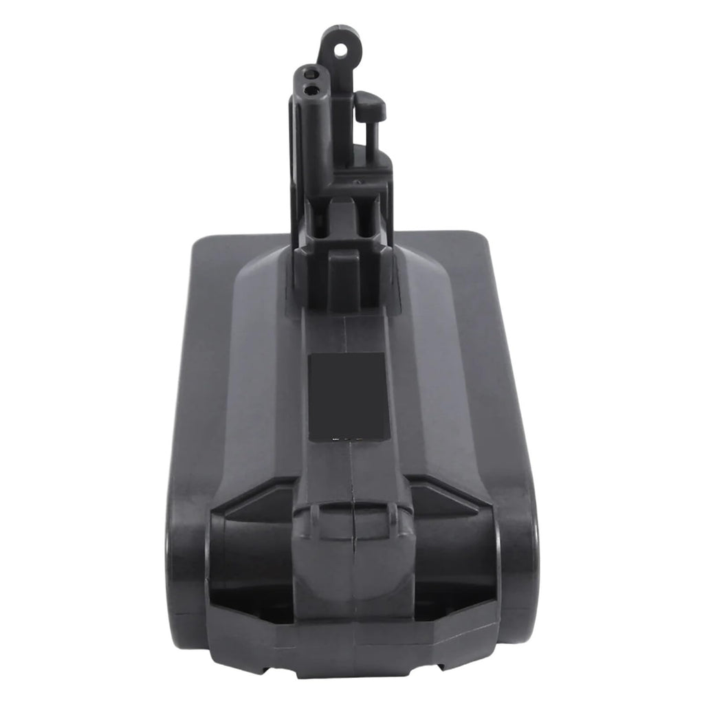 BHFGDH Vacuum Cleaner18V Li-Ion Battery,Compatible for Dyson V10 MIL18V10