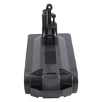 BHFGDH Vacuum Cleaner18V Li-Ion Battery,Compatible for Dyson V10 MIL18V10