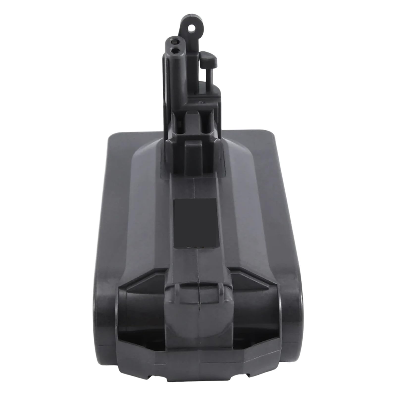 BHFGDH Vacuum Cleaner18V Li-Ion Battery,Compatible for Dyson V10 MIL18V10
