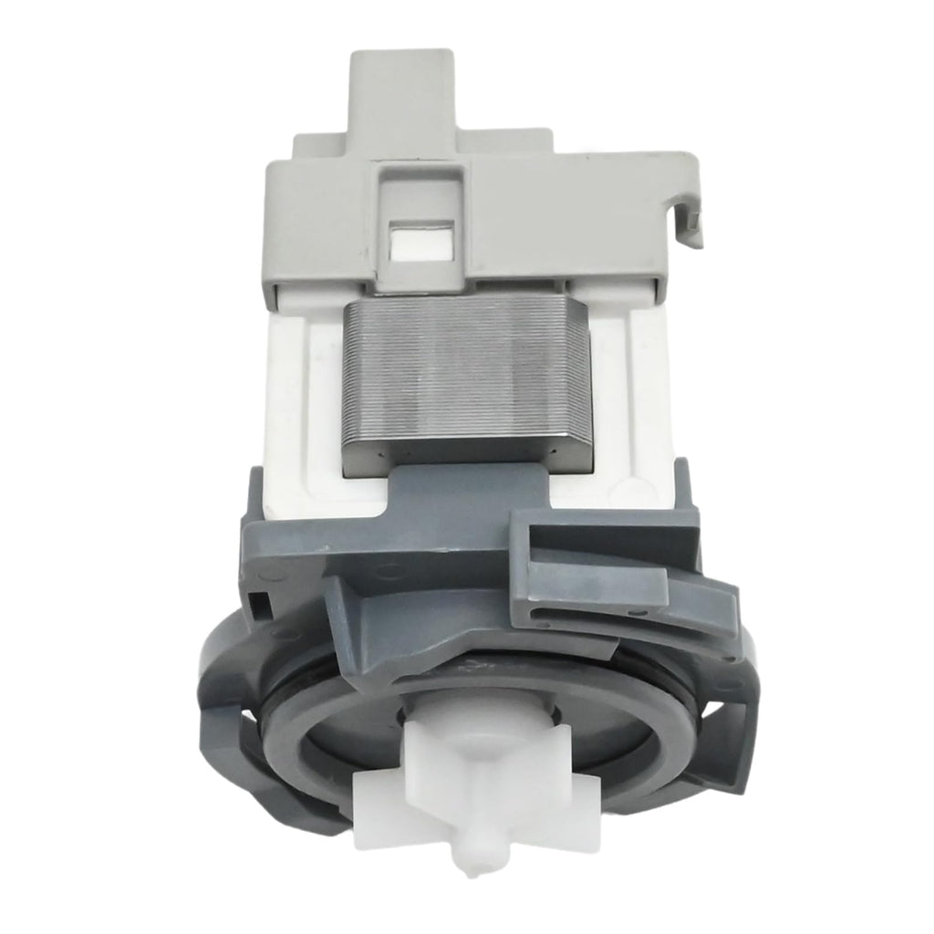 EATAKWARD W11219380 Assembly of the Dishwasher Drain Pump Repacement for