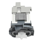 EATAKWARD W11219380 Assembly of the Dishwasher Drain Pump Repacement for