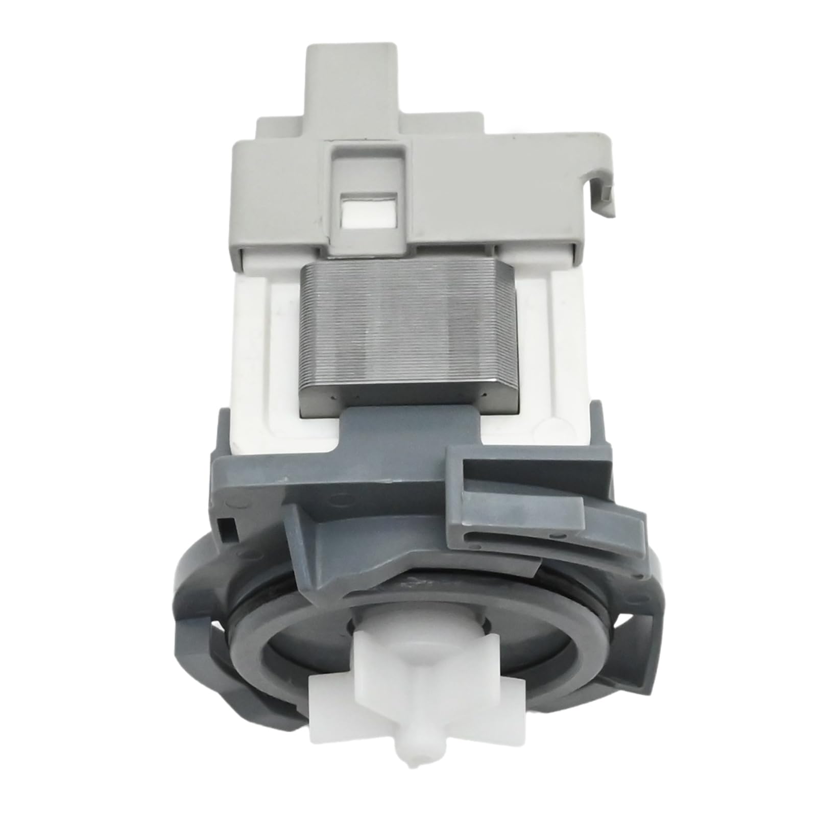 EATAKWARD W11219380 Assembly of the Dishwasher Drain Pump Repacement for