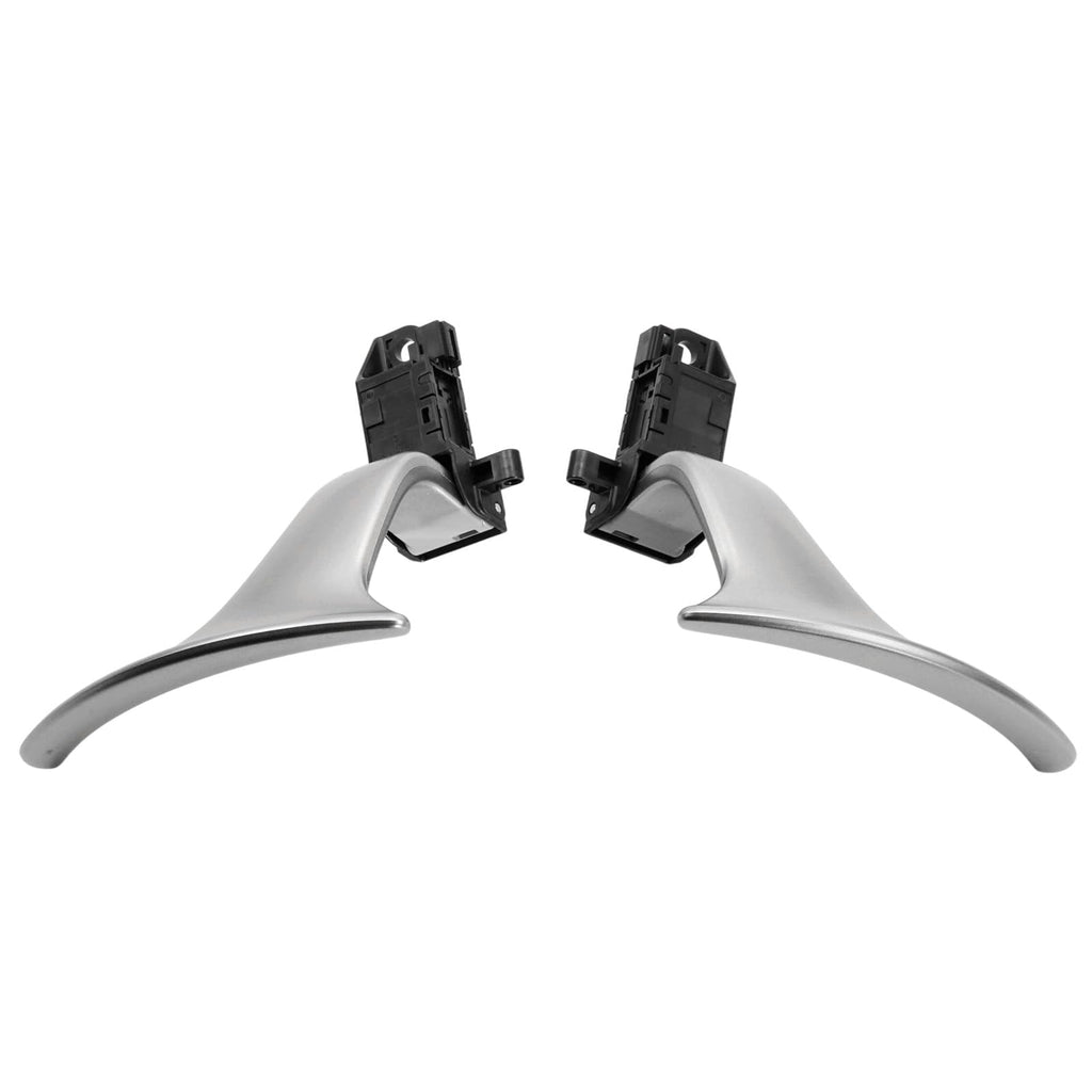 25549-3TA0A Paddle Shifter Switch Replacement for 255493TA0A Fit for Maxima for