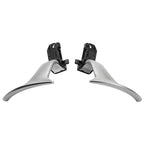 25549-3TA0A Paddle Shifter Switch Replacement for 255493TA0A Fit for Maxima for