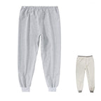 LAROTSUBA Medium Waterproof Patient Care Trousers,Patient Care