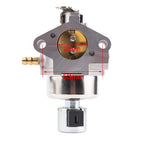 Mannial 42 853 03-S 12 853 93-S Carburetor Carb fit Kohler Command CV12.5 CV14