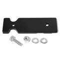 TOFR Trike Parking Brake Extension HDT-003 for Harley Tri Glide Tri-Glide Freewheeler 2014-2022