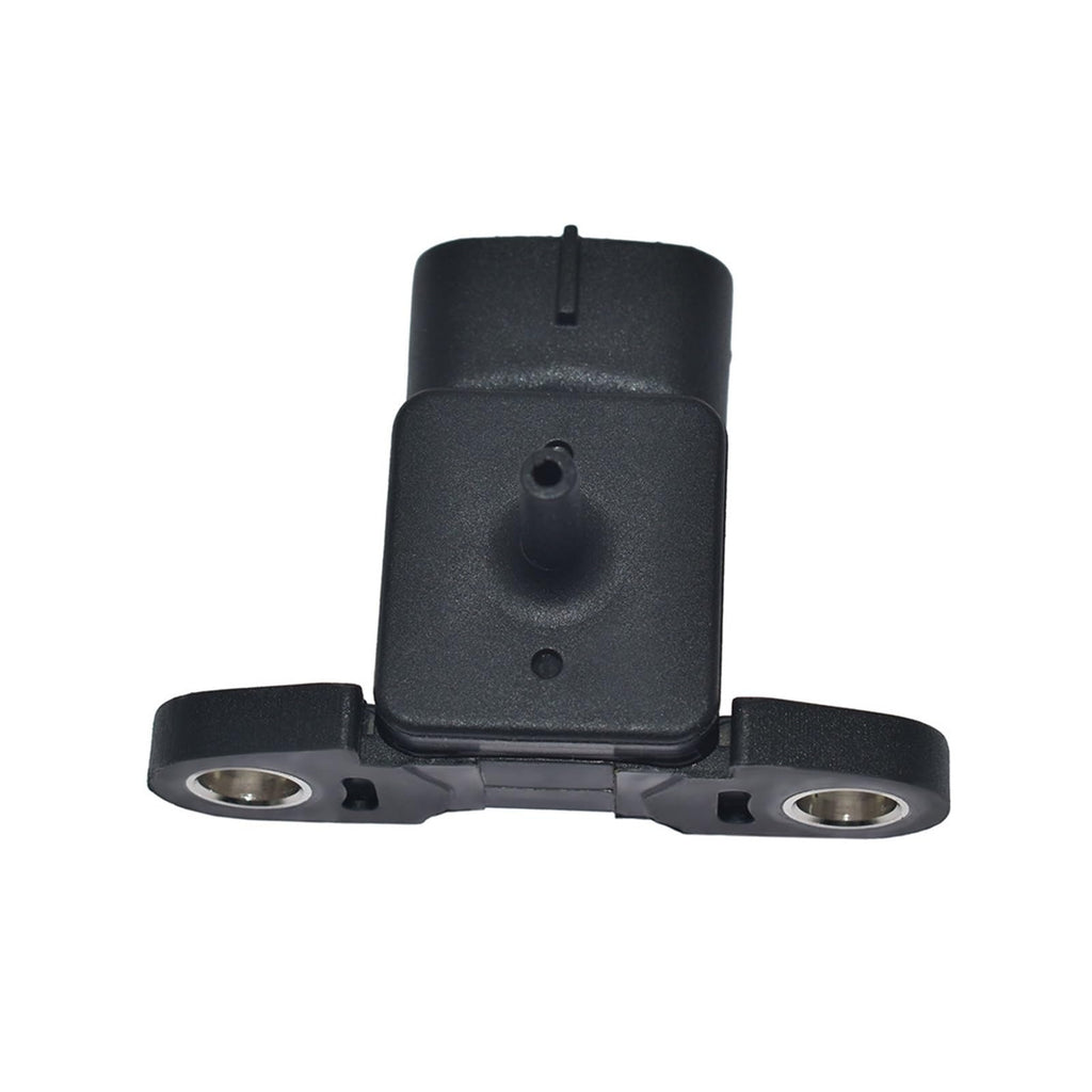 Auto Parts Sensor 8942120210