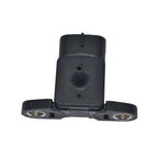 Auto Parts Sensor 8942120210