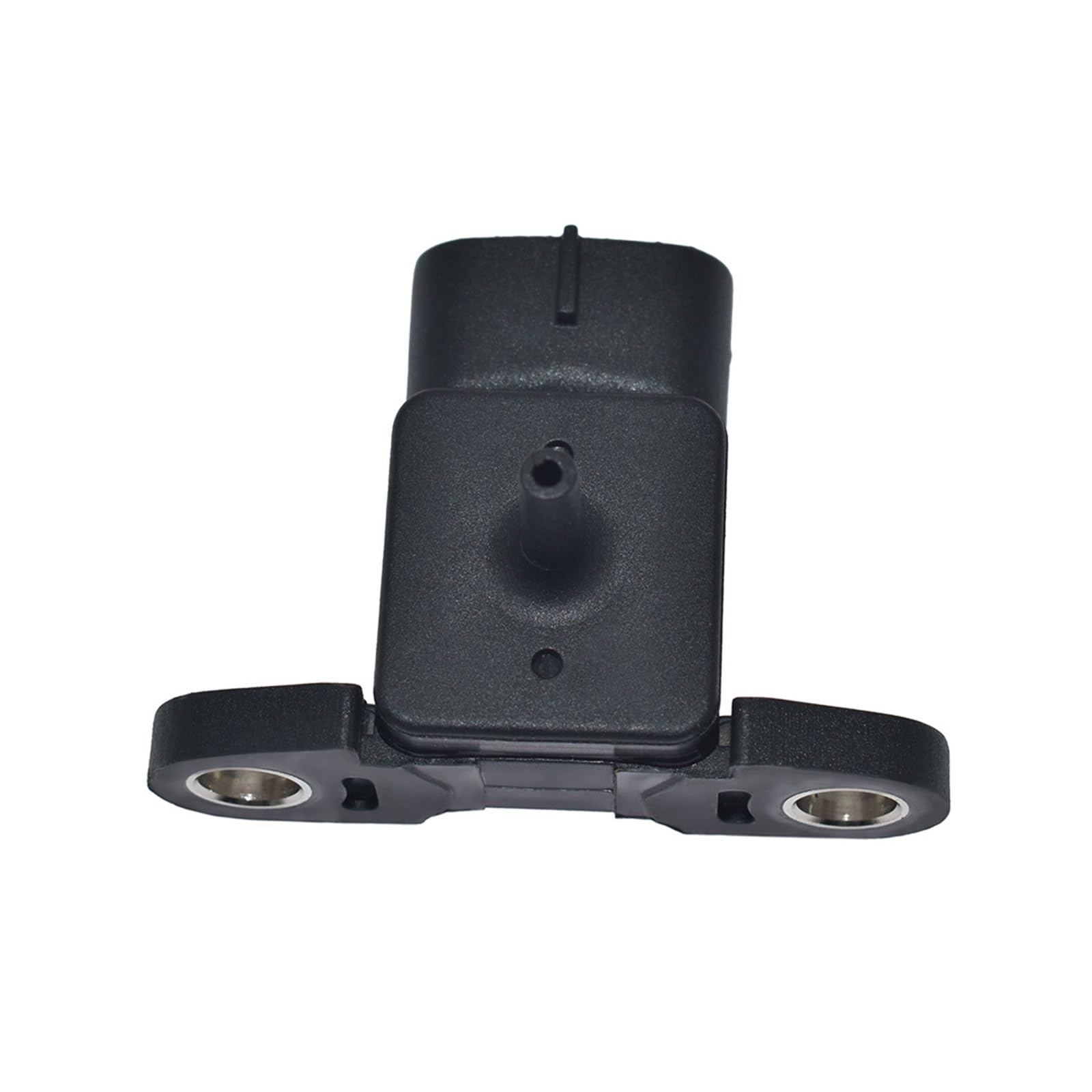 Auto Parts Sensor 8942120210