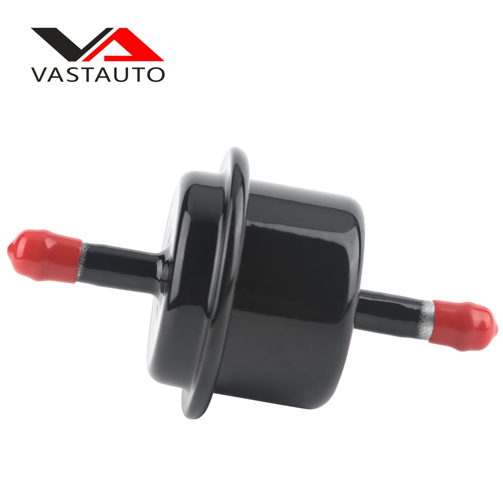 ATF Automatic Transmission Filter Fit for H-onda CVT Accord Civic CR-V CRZ Acura